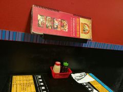 -南洋老咖啡(牛车水店)