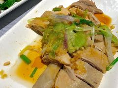 -粤·向群饭店(龙津东路总店)