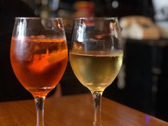 -La Tavernetta(Bar à Vin)(乌鲁木齐路店)