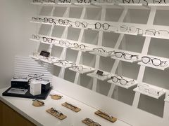 -启明眼镜(海淀黄庄店)