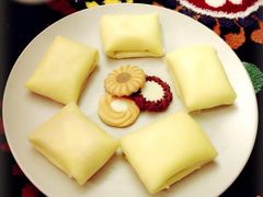 -昕艺咖啡(鼎城国际旗舰店)