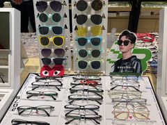 -沫芮眼镜·蔡司官方授权店(人民广场店)