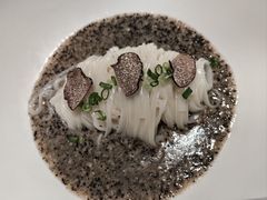 -广州富力丽思卡尔顿酒店·丽轩·粤菜