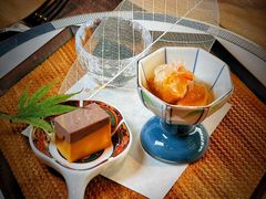 -麦MUGI铁板烧日式料理