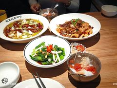 -太二酸菜鱼(福州泰禾店)