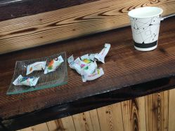 -镁连社·美联社