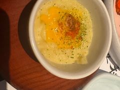 -匠和风精致料理(成都龙湖滨江天街店)