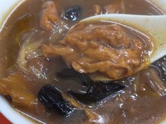 -穆彦华逍遥镇胡辣汤(岗坡路店)