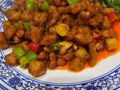 -品味居·首店·大连鲜活海鲜大连菜(东港店)