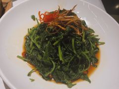 南京菊花脑-民国红公馆·秦淮八艳(夫子庙店)
