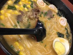 -匠客寿司(江门万达老街店)