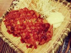 -平成屋·午肴夜酒(四川北路店)