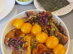 -和牛食堂•BISTRO(广州首店)