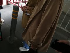 -瑞幸咖啡(海螺大厦店)