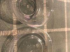 -虎虎龙虾•9年湖北匠(双井店)