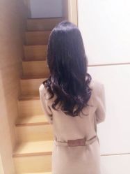 mmexport1411396165786_副本-CARR SALON