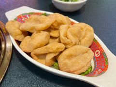 -大吉利·潮汕鲜牛肉火锅(西安店)