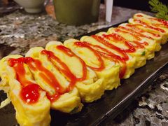 -汉拿山(包河万达店)