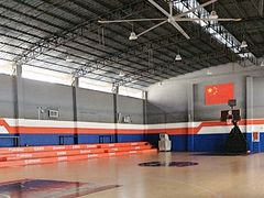 -SwyPEn穗鹏体育