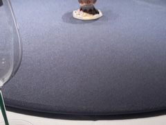 -子福慧(虹桥店)