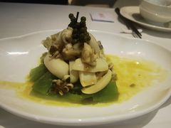 -茉里粤菜(皇姑万象汇店)