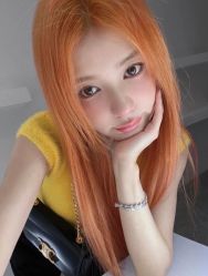 -COSMO PRO造型