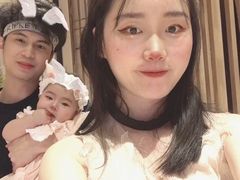 -彩丰楼·中餐厅(国家会展中心上海洲际店)