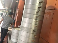 -津品味小吃(大学湾店)