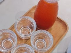 -蔡澜点心·粤菜(领展购物广场店)