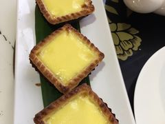 -德兴show鲜·蒸汽海鲜火锅餐厅(格创悦里店)