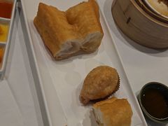 -丹桂轩(罗湖火车站店)