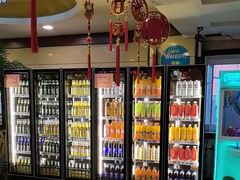 -王府酒店(兴华南街铁西百货店)