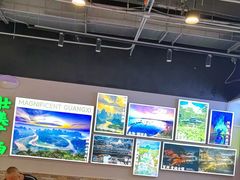 -雙冲柳州螺蛳粉&酸嘢&桂林米粉(簋街店)