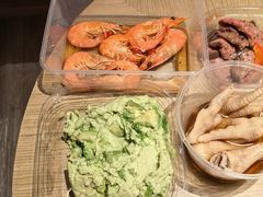 -王宝和酒家(黄浦店)