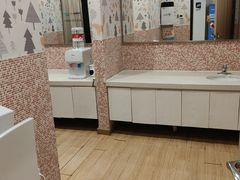 -万达广场(临港店)