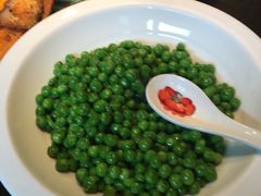 -外婆家(杭州马塍店·杭帮菜名店)