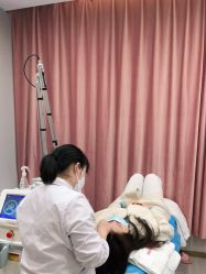 -郡艺医疗美容·微整·眼鼻吸脂