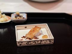 -鮨心和(外滩店)