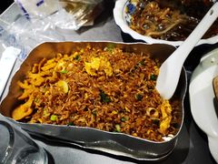 -富临轩私房菜(集庆门大街店)
