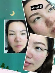 -EasyLady美甲沙龙