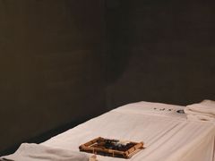 -森SPA·泰式按摩·精油Massage(宝安中心店)