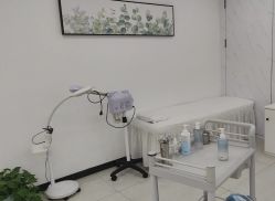 -蕾特恩祛痘•皮肤管理