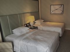 -澳门喜来登大酒店