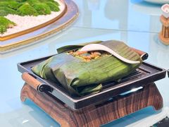 -一品滇香·云南菜(公益西桥店)