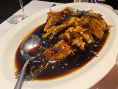 -南麓·浙里(外滩店)