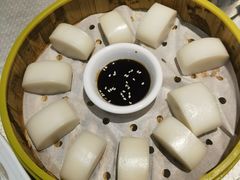 -好兄弟郭巨海鲜(天一阁店)