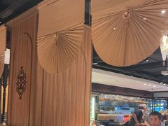 -耶里夏丽·丝路新疆菜·清真食品(徐汇南丹东路臻选店)