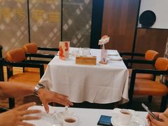 -小厨娘淮扬菜(江宁弘阳店)