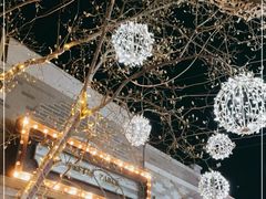 -龙湖星悦荟(颐和店)