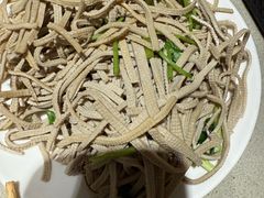 -蝎王府羊蝎子(虎坊桥总店)